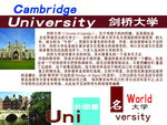 小学校园文化图版