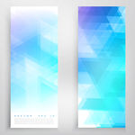 网站banner