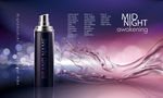 网站banner