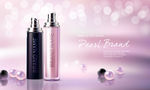 网站banner