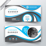 网站banner