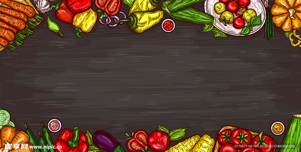 网站banner