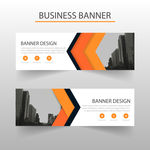 网站banner