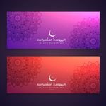 网站banner