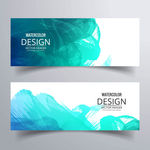 网站banner