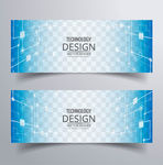 网站banner