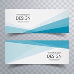 网站banner