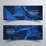 网站banner
