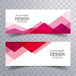 网站banner