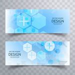 网站banner