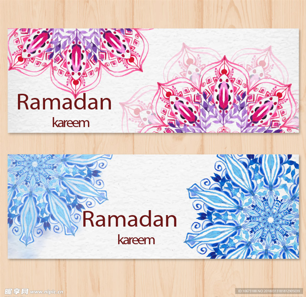网站banner