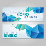 网站banner