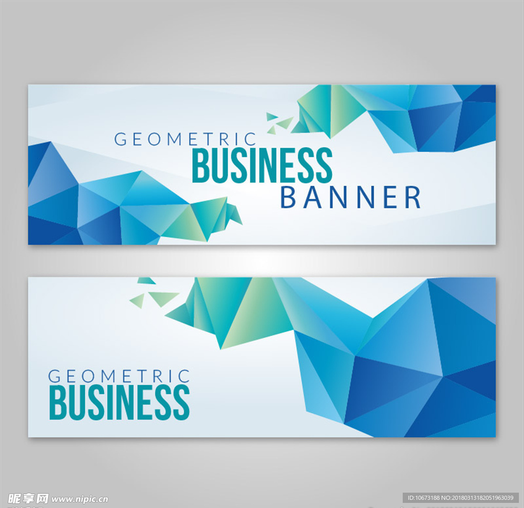 网站banner