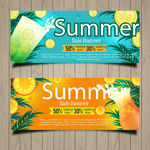 网站bannercs6