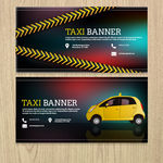 网站banner