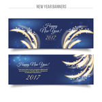 网站banner