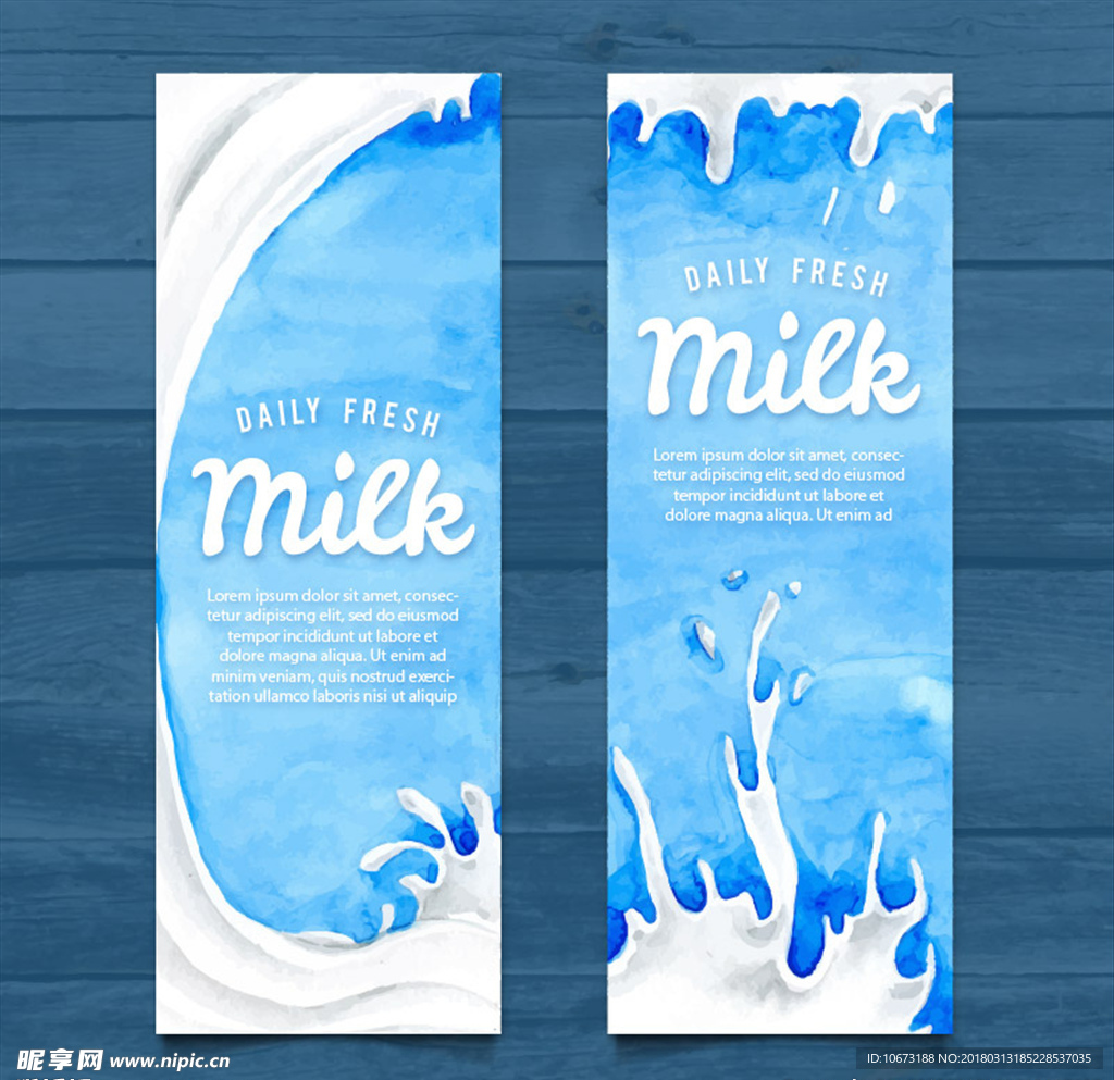 网站banner