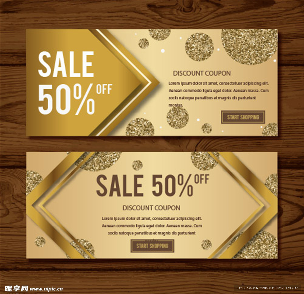 网站banner