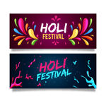 网站banner
