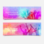 网站banner