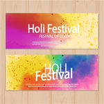 网站banner