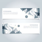 网站banner