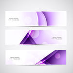网站banner