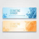 网站banner