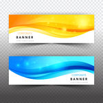 网站banner