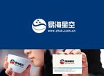 网络LOGO设计