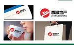 地产LOGO设计