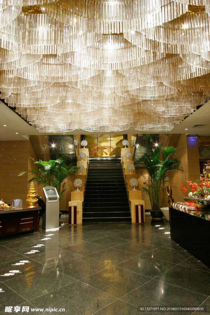餐厅 餐厅装修效果 装修效果图