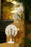 餐厅 餐厅装修效果 装修效果图