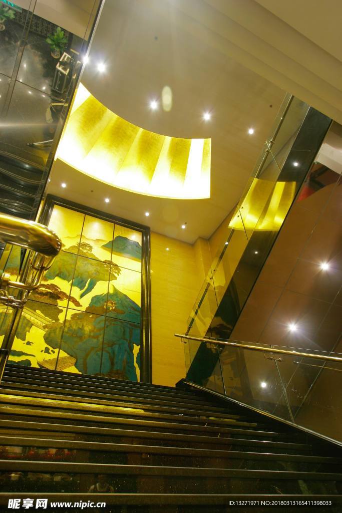 餐厅 餐厅装修效果 装修效果图