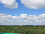 坝上风景区