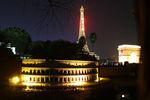 世界之窗