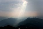 梧桐山