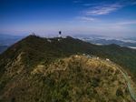 梧桐山