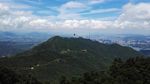 梧桐山