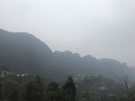 云山