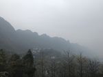 云山