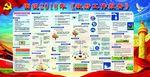 图解2018年政府工作报告