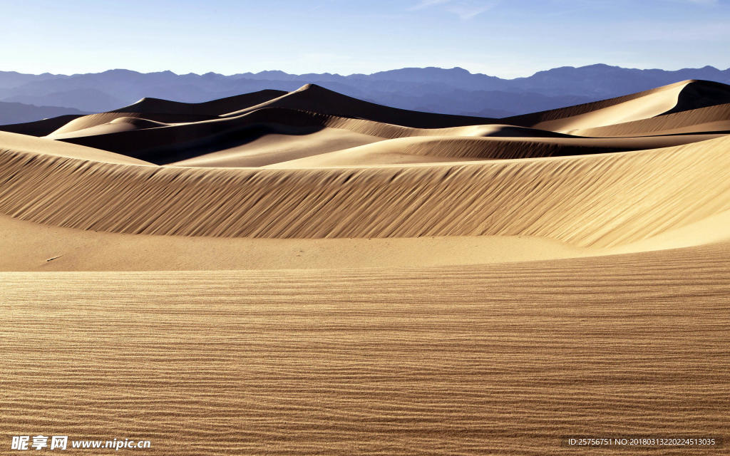 丝绸之路 穿越沙漠 沙漠探险