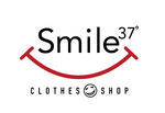 服装logo