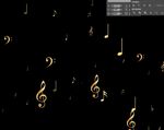 音符