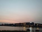 夜景
