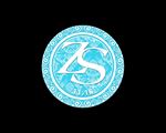 婚礼LOGO