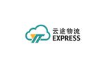 云途物流logo