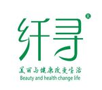 纤寻