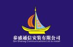 秦盛